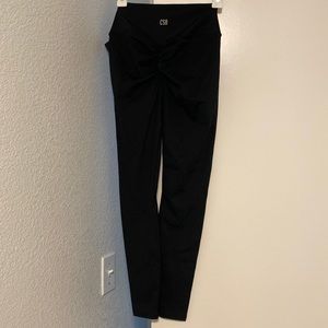 CSB Freedom Leggings